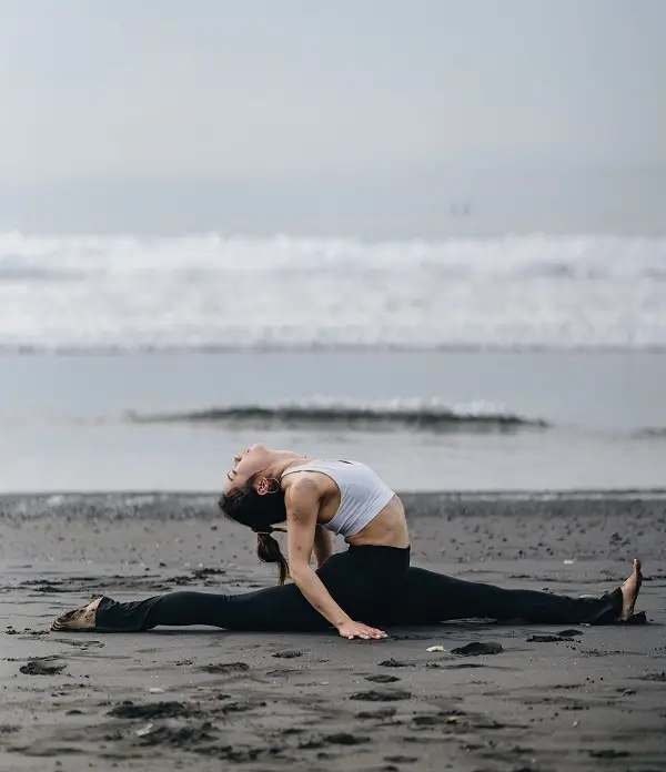 200-Hour-Yoga-Teacher-Training-In-bali Bali