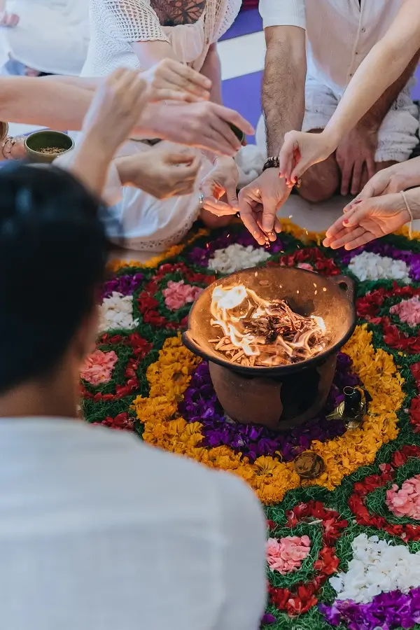 200-Hour-Yoga-Teacher-Training-In-Bali