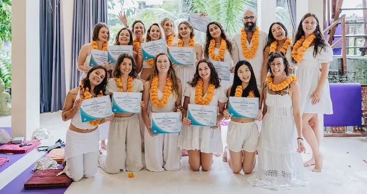 300-Hour-Yoga-Teacher-Training-In-Bali