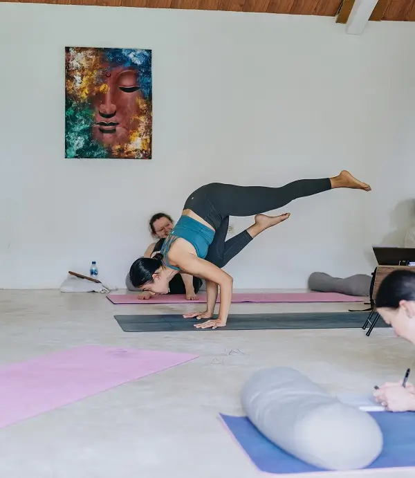 300-Hour-Yoga-Teacher-Training-In-Bali