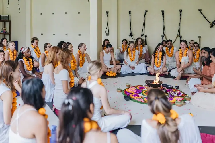 500-hour-yoga-teacher-training-in-bali
