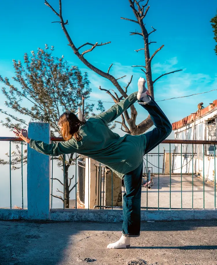 300-Hours-Yoga-Teacher-Training-In-Rishikesh
