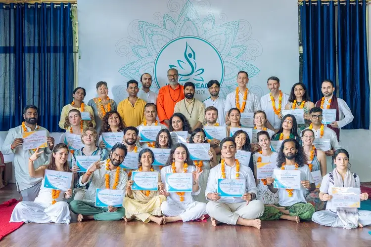 500-Hours-Yoga-Teacher-Training