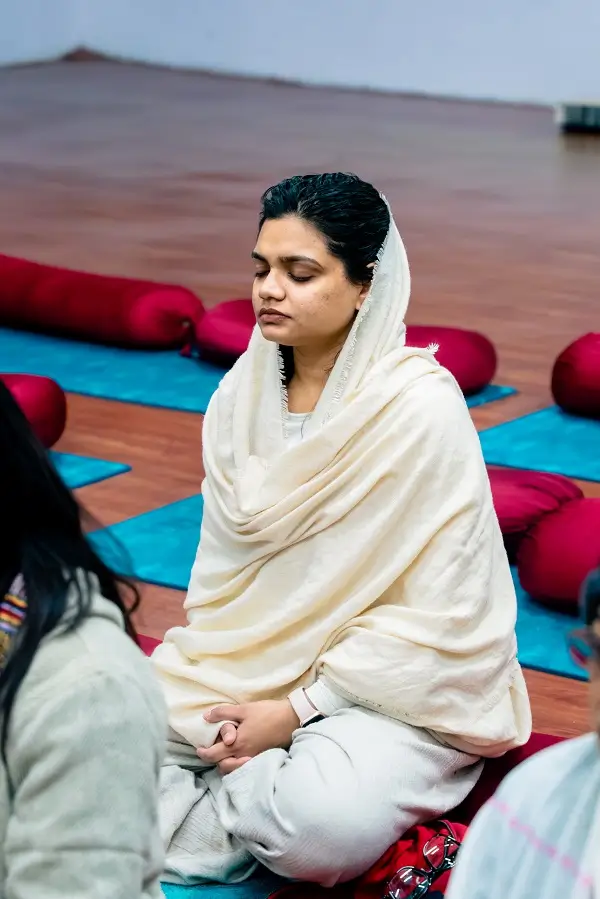 yoga-school-in-rishikesh