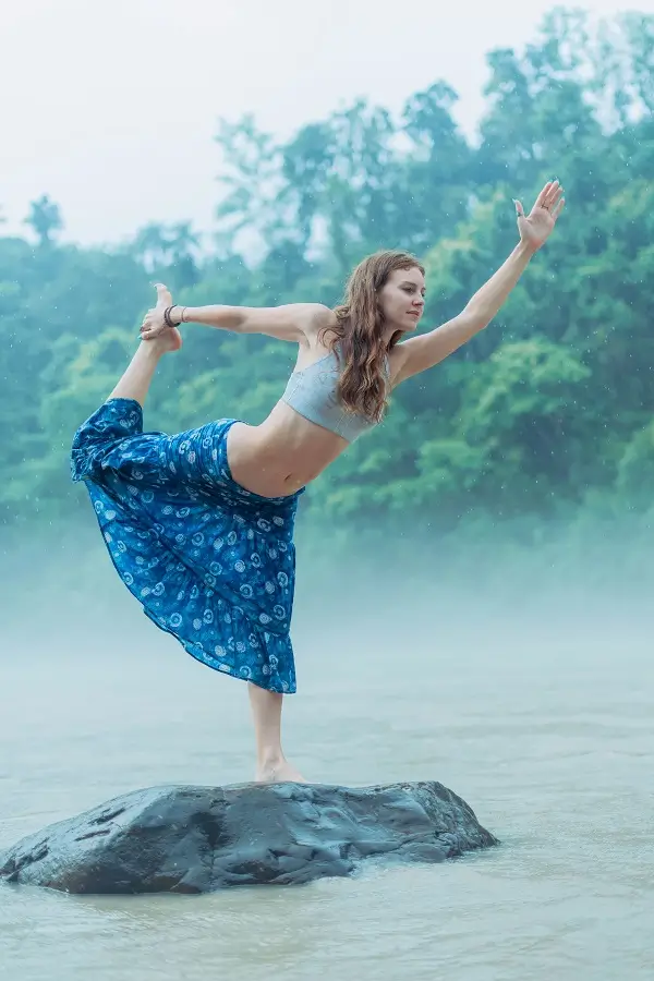 yoga-school-in-rishikesh