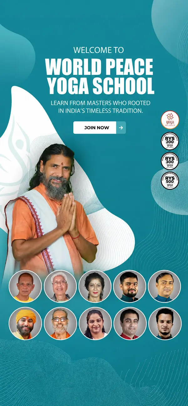 yoga-teacher-training-course-in-rishikesh