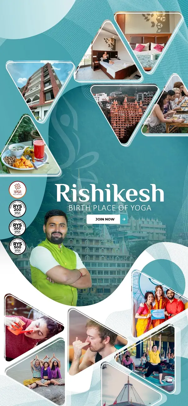yoga-teacher-training-course-in-rishikesh