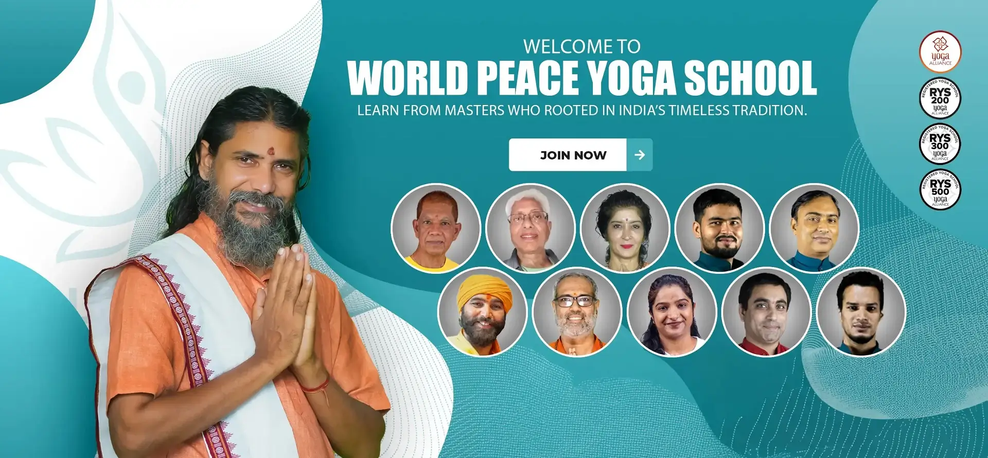 yoga-teacher-training-in-india