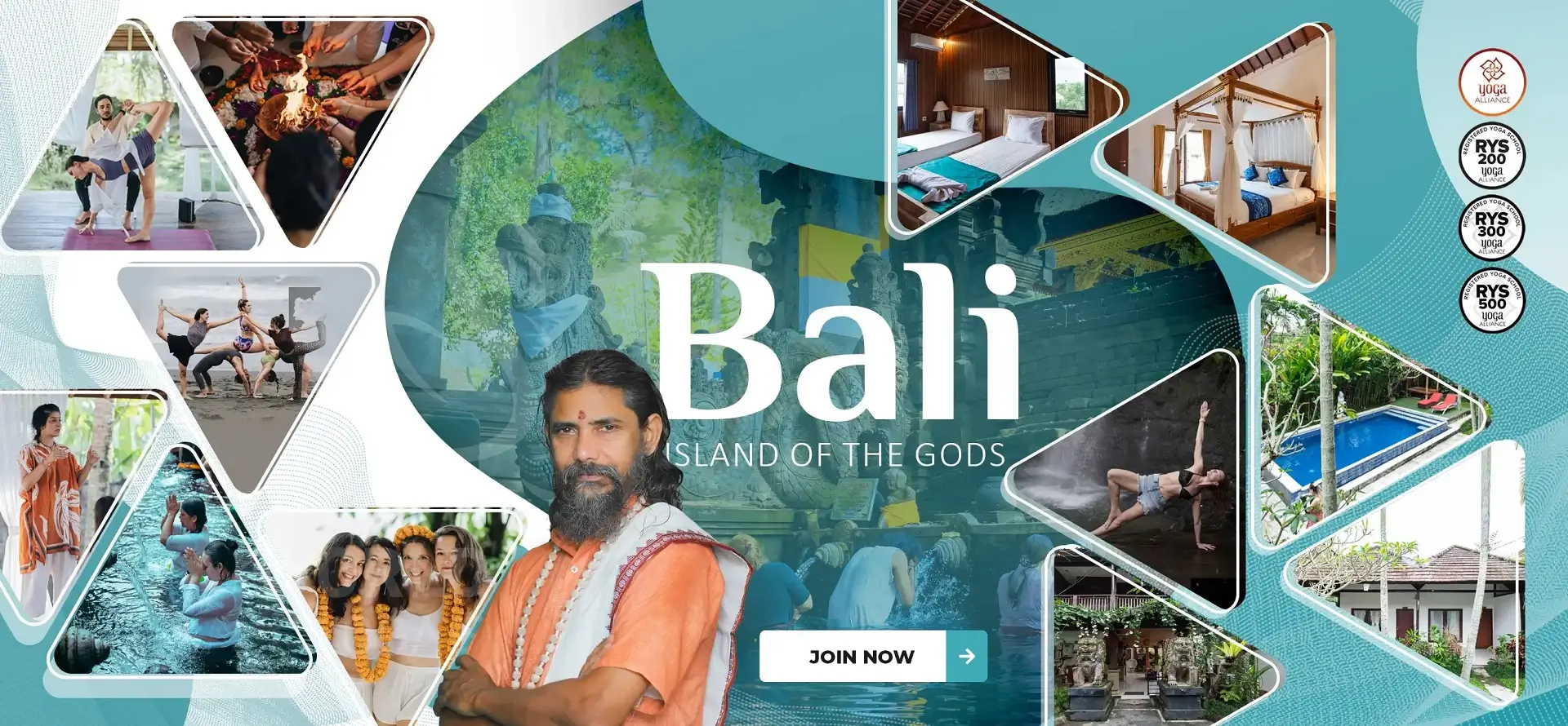 yoga-teacher-training-in-rishikesh