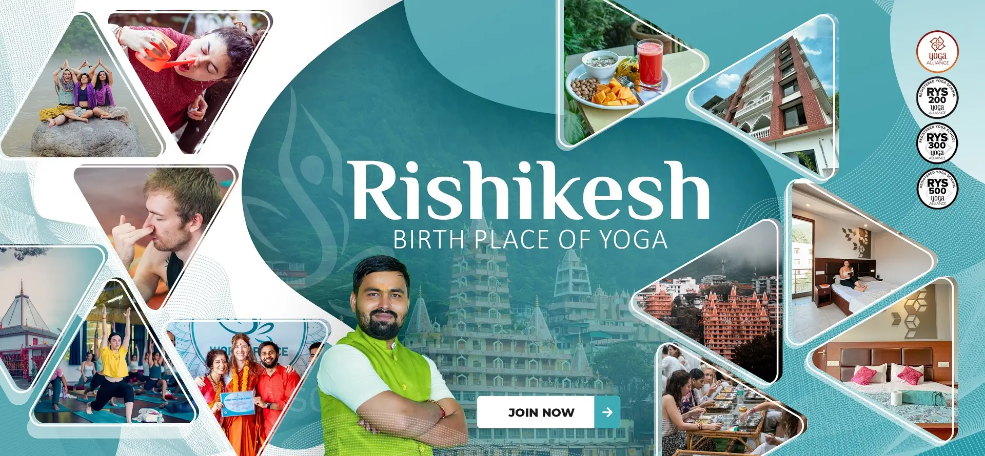 yoga-teacher-training-course-in-rishikesh
