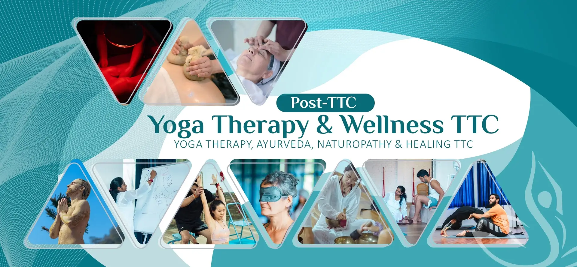 yoga-teacher-training-course-in-rishikesh