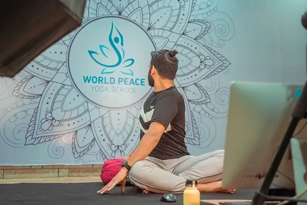 200-Hour-Online-Yoga-Teacher-Training-Course