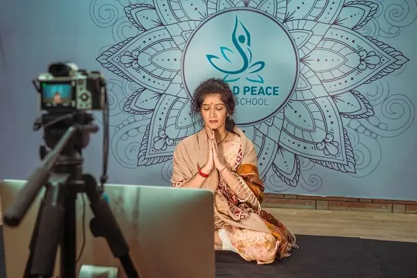 500-Hour-Online-Yoga-Teacher-Training