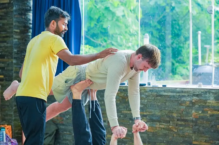 100-Hour-Kundalini-Yoga-Teacher-Training-In-Rishikesh