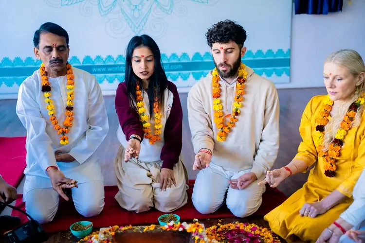100-Hour-Kundalini-Yoga-Teacher-Training-In-Rishikesh