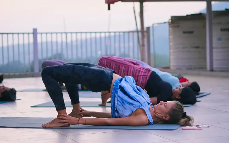 300-Hour-Kundalini-Yoga-Teacher-Training-In-Rishikesh