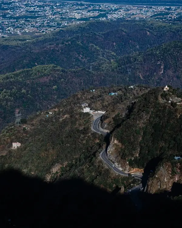 500-hours-kundalini-yttc-rishikesh