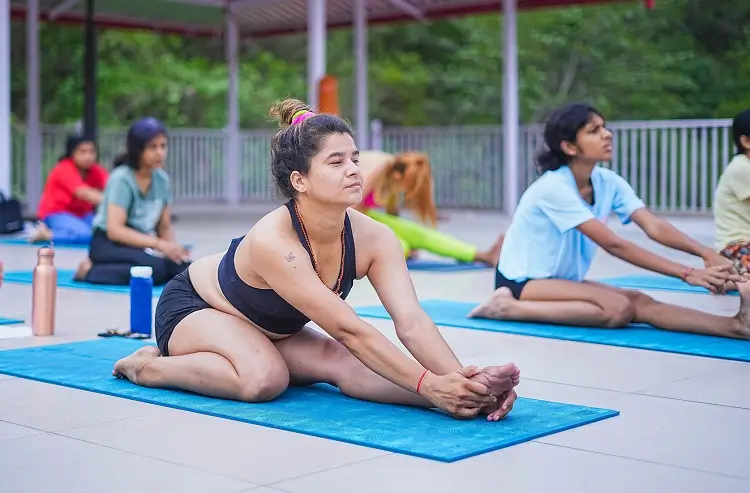 500-hours-kundalini-yttc-rishikesh