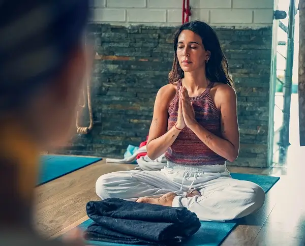 100-Hour-Yoga-Teacher-Training-In-Rishikesh