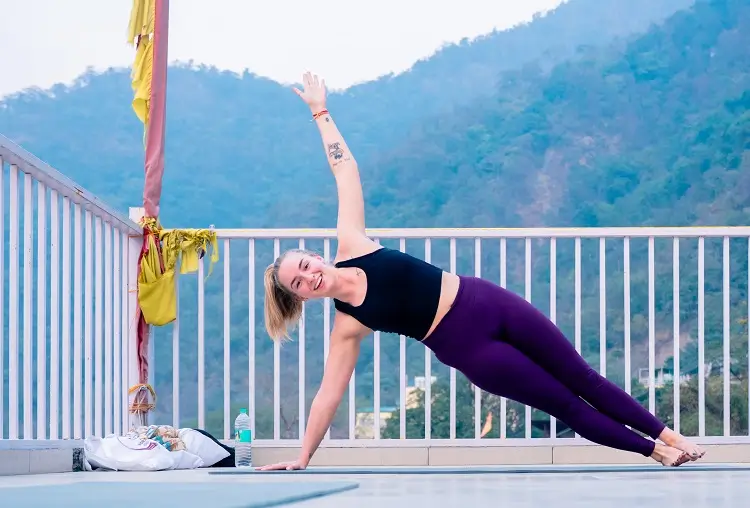 100-Hour-Yoga-Teacher-Training-In-Rishikesh