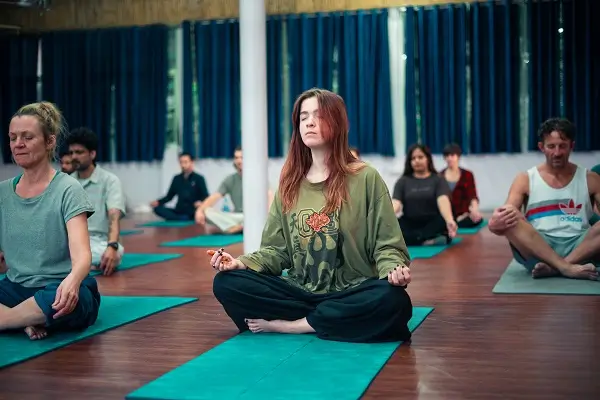 200-Hour-Yoga-Teacher-Training-In-india