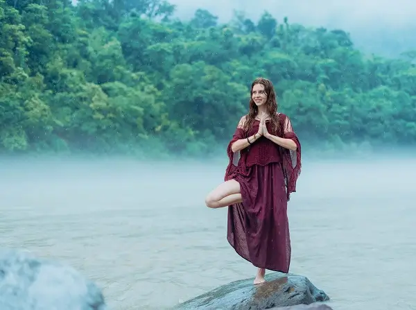 200-Hour-Yoga-Teacher-Training-In-india