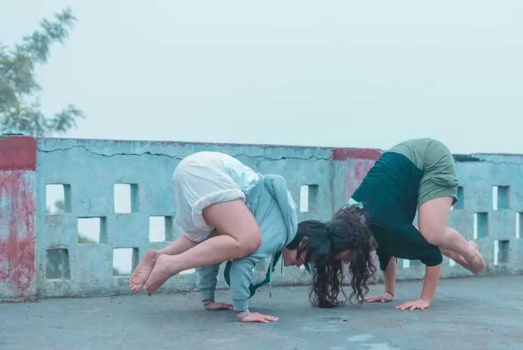 300-Hour-Yoga-Teacher-Training-In-rishikesh-india