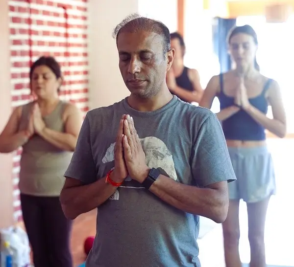 300-Hour-Yoga-Teacher-Training-In-rishikesh-india