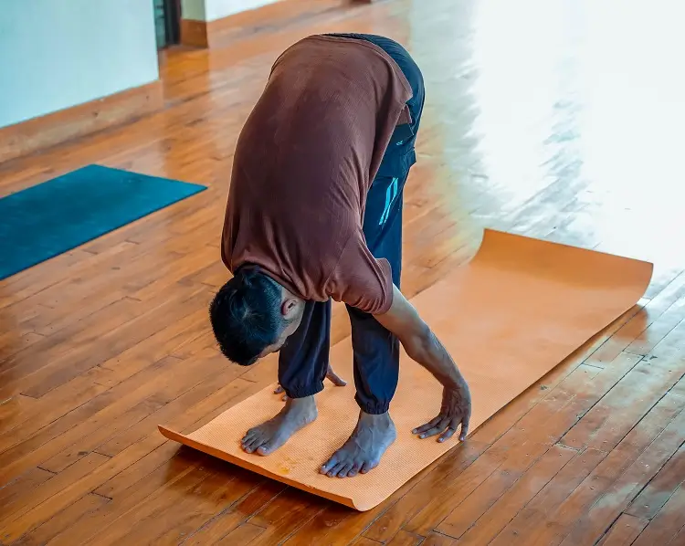 500-hours-yoga-teacher-training-in-rishikesh-india