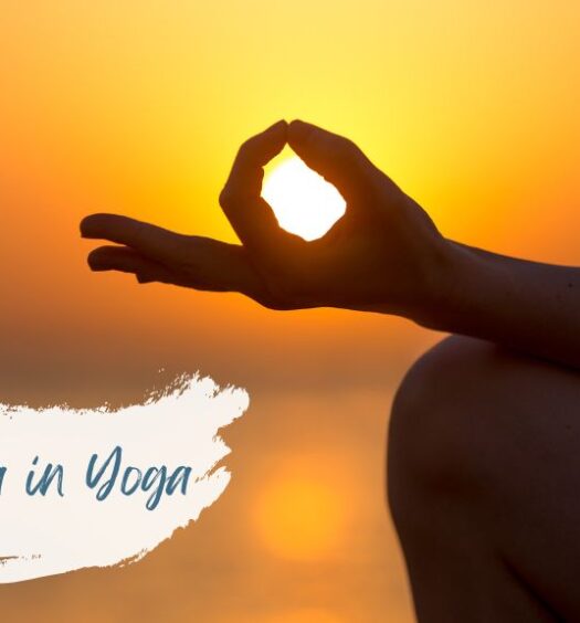 what-is-mudra-in-yoga