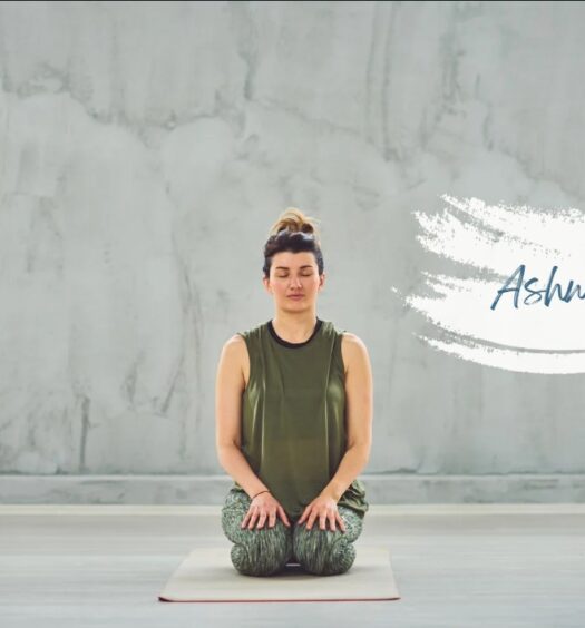 ashwini-mudra-and-its--benefits
