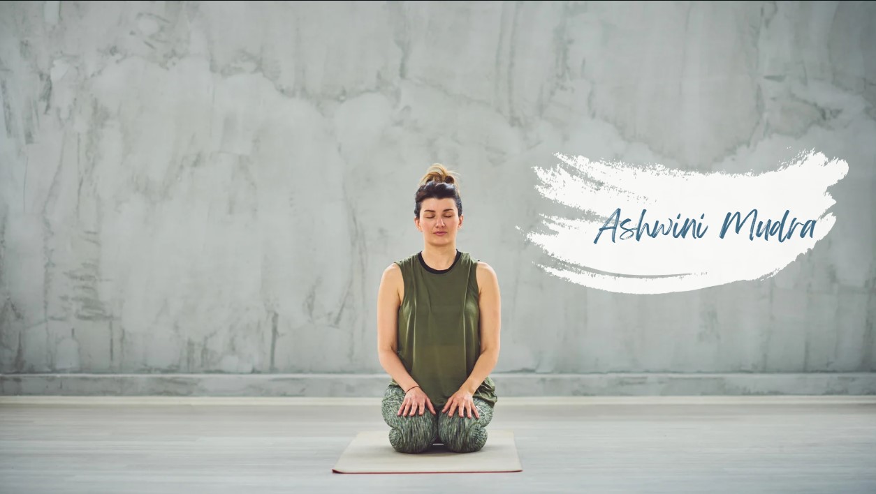 ashwini-mudra-and-its--benefits