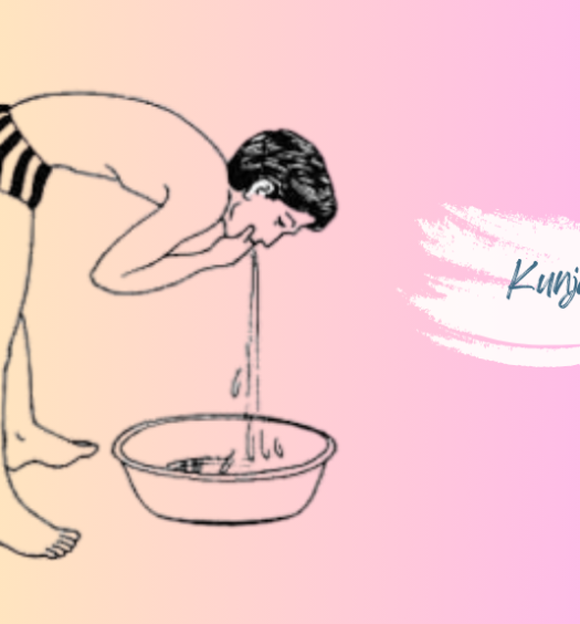 kunjal-kriya-benefits-and-precautions