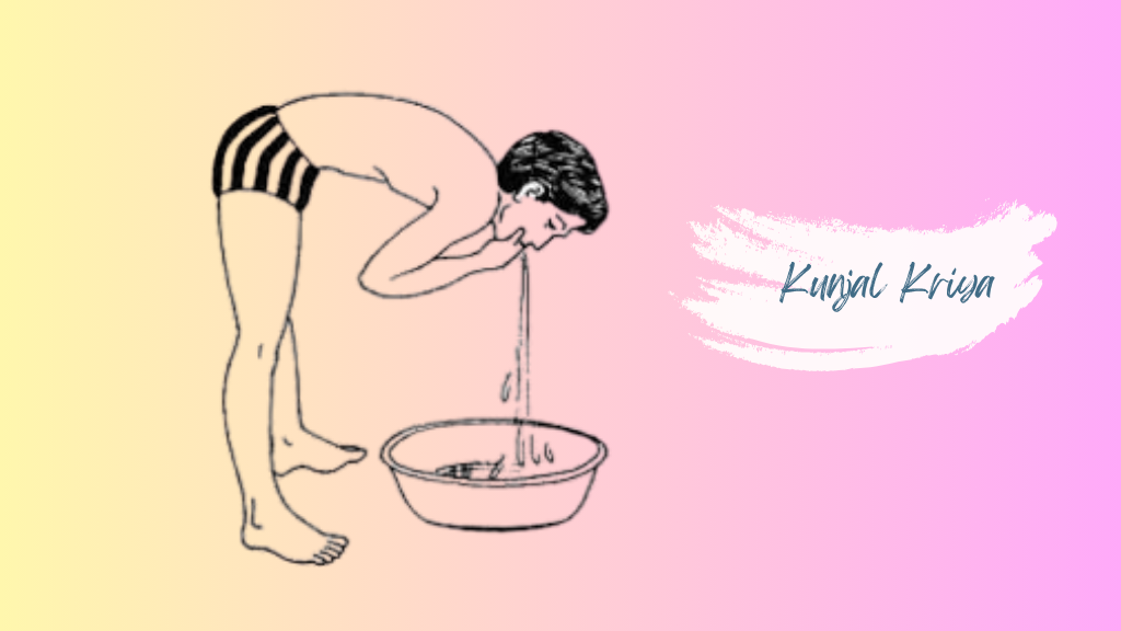 kunjal-kriya-benefits-and-precautions