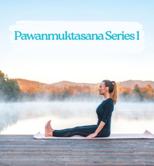 pawanmuktasana-series-1