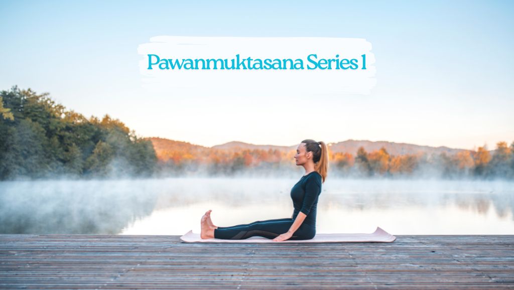 pawanmuktasana-series-1