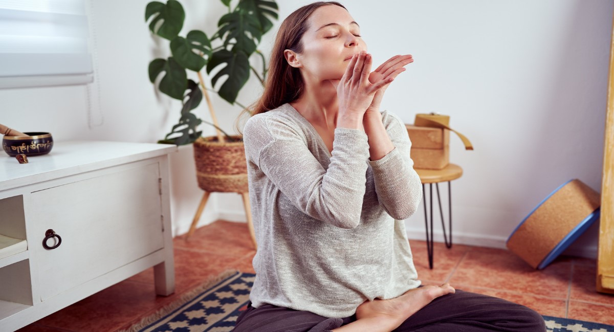 Neck Pain Relief Simple Stretches to Release Tension Fast