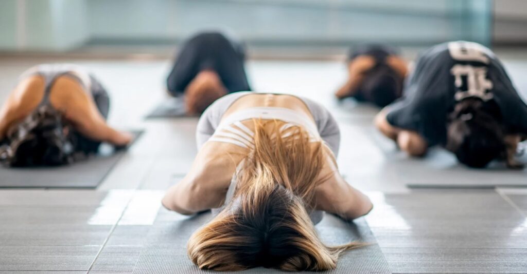 yin-yoga-poses-to-reset-your-body-and-mind