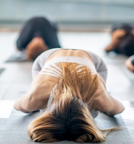 yin-yoga-poses-to-reset-your-body-and-mind
