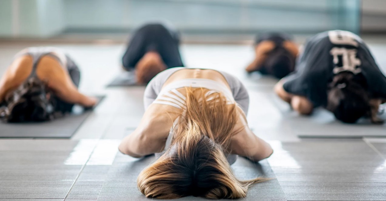 yin-yoga-poses-to-reset-your-body-and-mind