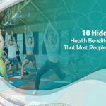 10 Hidden Health Benefits Of Yoga That Most People Don't Know