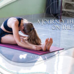 Yoga School in Bali