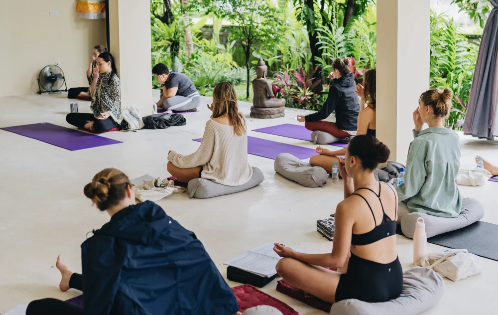yoga-teacher-training-schools-in-Rishikesh