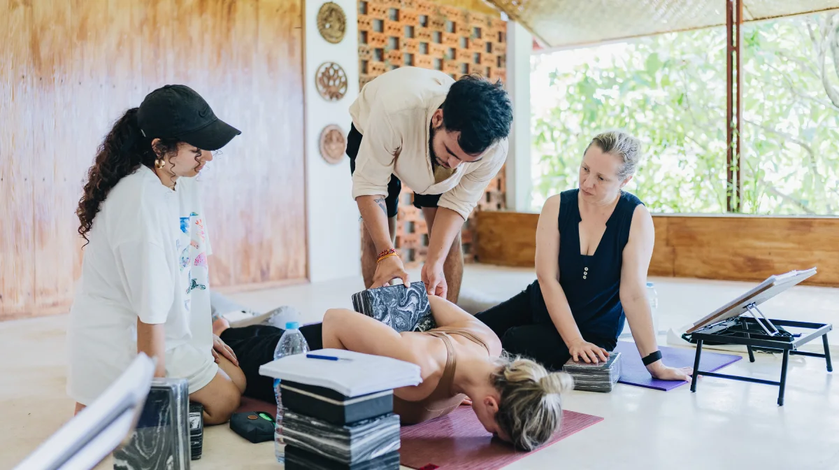 500-hour-yoga-teacher-training-in-bali