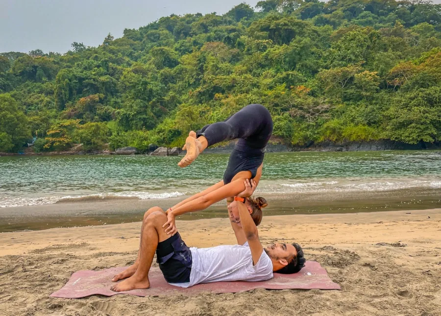 200-Hour-Yoga-Teacher-Training-In-Rishikesh