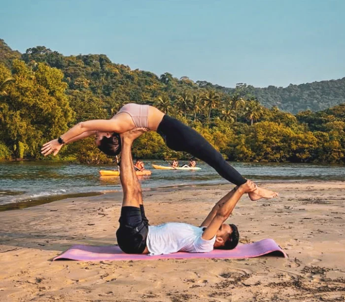yoga-teacher-training-schools-in-Rishikesh