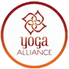 Yoga-Alliance-International