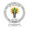 Yoga-Alliance-International