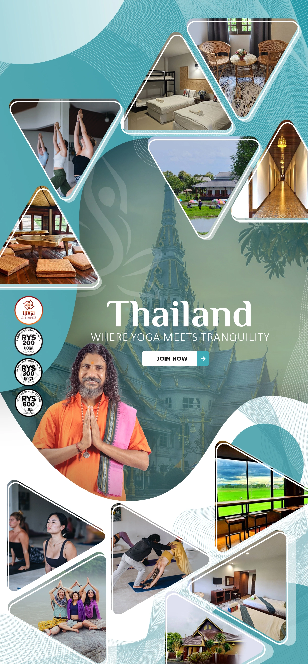 yoga-teacher-training-course-in-rishikesh