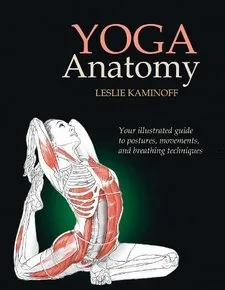 Yoga-Anatomy-By-Leslie-Kaminoff